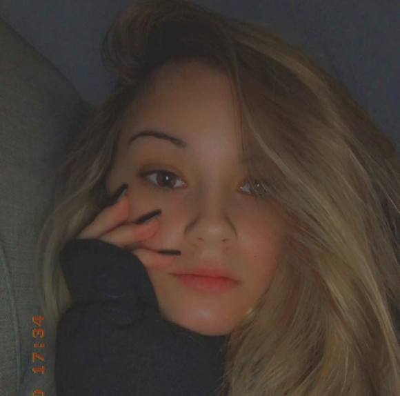 allieross1234